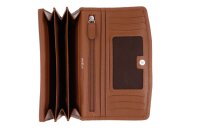 Golden Head Polo Damenb?rse Cognac
