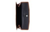 Golden Head Polo Damenb?rse Cognac