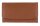 Golden Head Polo Damenb?rse Cognac