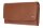 Golden Head Polo Damenb?rse Cognac