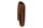 Golden Head Polo Damenb?rse Cognac