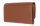 Golden Head Polo Damenb?rse Cognac
