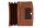Golden Head Polo Damenb?rse Cognac