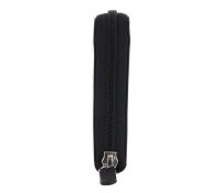 Golden Head Polo RV-Damenbörse Schwarz