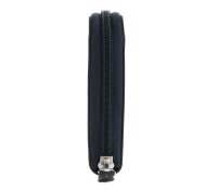 Golden Head Polo RV-Damenb?rse Marineblau