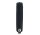 Golden Head Polo RV-Damenb?rse Marineblau