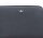 Golden Head Polo RV-Damenb?rse Marineblau
