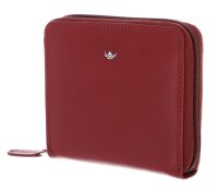Golden Head Polo RV-Damenbörse Rot