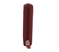Golden Head Polo RV-Damenb?rse Rot