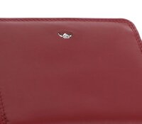 Golden Head Polo RV-Damenb?rse Rot