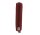 Golden Head Polo RV-Damenb?rse Rot