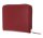 Golden Head Polo RV-Damenb?rse Rot