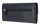 Golden Head Polo Damenbörse Schwarz