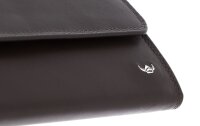 Golden Head Polo Damenb?rse Dunkelbraun