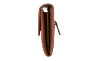 Golden Head Polo Damenb?rse Cognac
