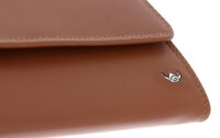 Golden Head Polo Damenb?rse Cognac