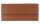 Golden Head Polo Damenb?rse Cognac