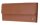 Golden Head Polo Damenb?rse Cognac