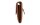 Golden Head Polo Damenb?rse Cognac