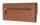 Golden Head Polo Damenb?rse Cognac