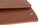 Golden Head Polo Damenb?rse Cognac