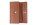 Golden Head Polo Damenb?rse Cognac