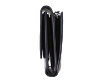 Golden Head Polo Damenb?rse Marineblau