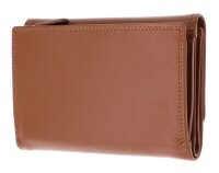 Golden Head Polo Damenb?rse Cognac