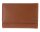 Golden Head Polo Damenb?rse Cognac