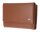 Golden Head Polo Damenb?rse Cognac