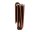Golden Head Polo Damenb?rse Cognac