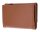 Golden Head Polo Damenb?rse Cognac