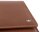 Golden Head Polo Damenb?rse Cognac