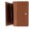 Golden Head Polo Damenb?rse Cognac