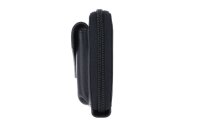 Golden Head Polo RV-Damenb?rse Schwarz