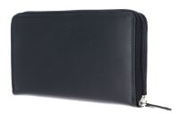 Golden Head Polo RV-Damenb?rse Schwarz