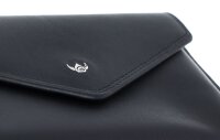 Golden Head Polo RV-Damenb?rse Schwarz
