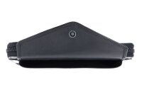 Golden Head Polo RV-Damenb?rse Schwarz