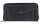 Golden Head Polo RV-Damenb?rse Schwarz