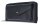 Golden Head Polo RV-Damenb?rse Schwarz