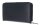 Golden Head Polo RV-Damenb?rse Schwarz