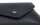 Golden Head Polo RV-Damenb?rse Schwarz