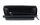 Golden Head Polo RV-Damenb?rse Schwarz