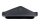 Golden Head Polo RV-Damenb?rse Schwarz