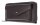 Golden Head Polo RV-Damenb?rse Dunkelbraun