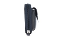 Golden Head Polo RV-Damenb?rse Marineblau