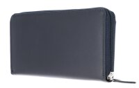 Golden Head Polo RV-Damenb?rse Marineblau