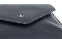 Golden Head Polo RV-Damenb?rse Marineblau