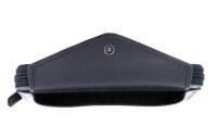 Golden Head Polo RV-Damenb?rse Marineblau