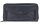 Golden Head Polo RV-Damenb?rse Marineblau